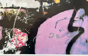 Herman Brood - Mijn haven kopen? Bied vanaf 495!