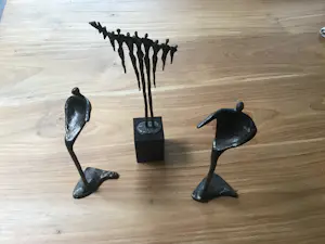 Corry Ammerlaan - Driemaal Corry Ammerlaan. kopen? Bied vanaf 50!