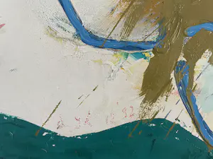 Martin van Dijk - Rode zonsondergang kopen? Bied vanaf 1950!