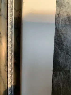 Aart van Dobbenburgh - Dahlia Lithografie - Handgesigneerd r.o. - 1977 kopen? Bied vanaf 60!