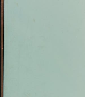 Piet de Schepper - Olieverf op doek, Wanten - Ingelijst kopen? Bied vanaf 50!