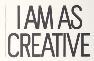 Hans Koetsier - Vijf bijlagen voor Vrij Nederland - Ingelijst kopen? Bied vanaf 20!