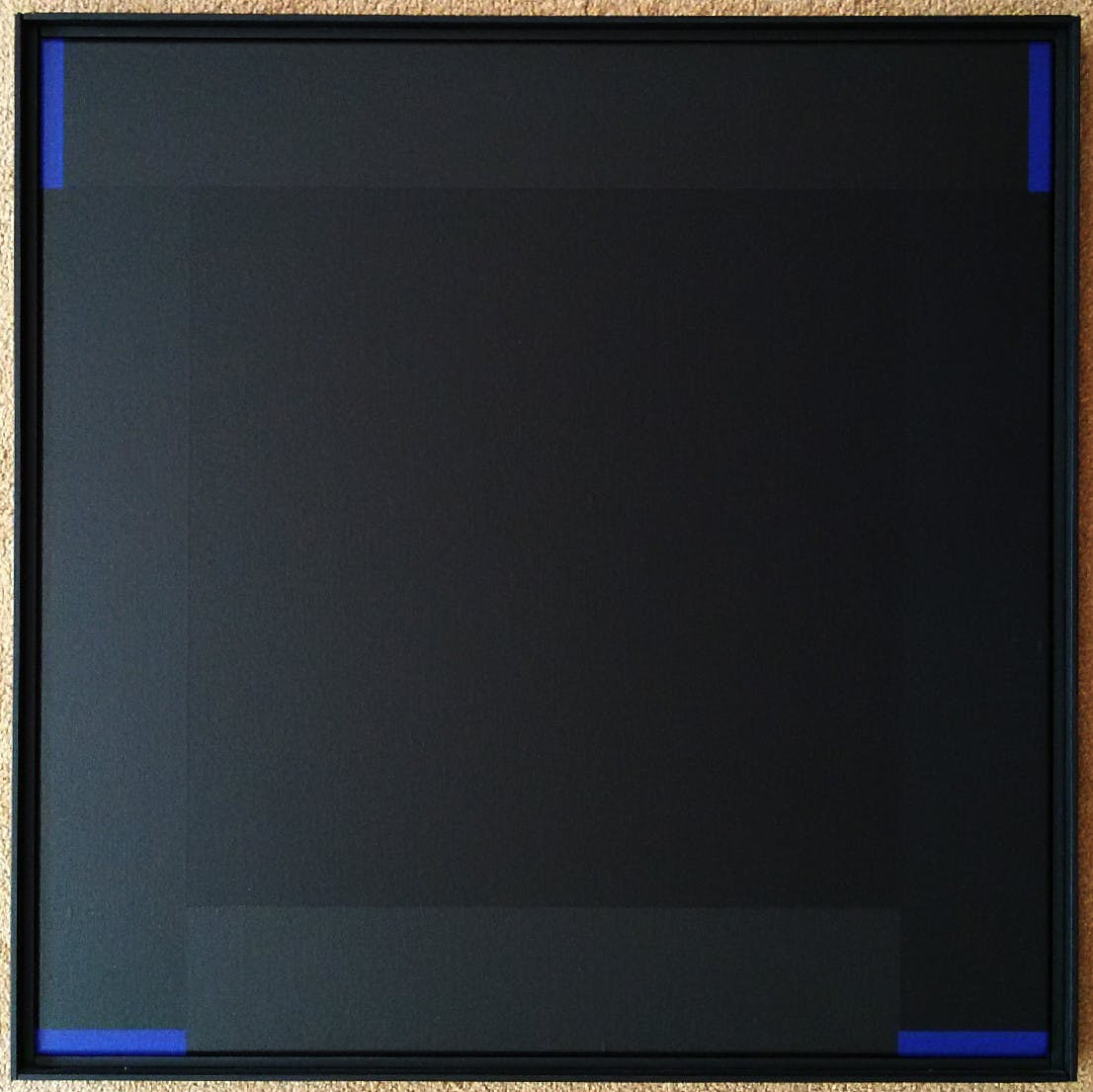 Geert van Fastenhout - Schilderij no. 16, olieverf op doek - Laatste keer!! kopen? Bied vanaf 1495!