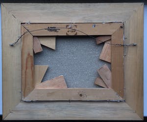 Henk Poeder - Ysvogel kopen? Bied vanaf 89!