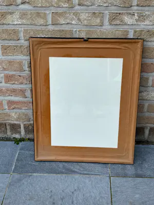 Emiel De Cooman - Waterkant kopen? Bied vanaf 20!