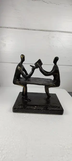 Corry Ammerlaan - Leren kopen? Bied vanaf 1!