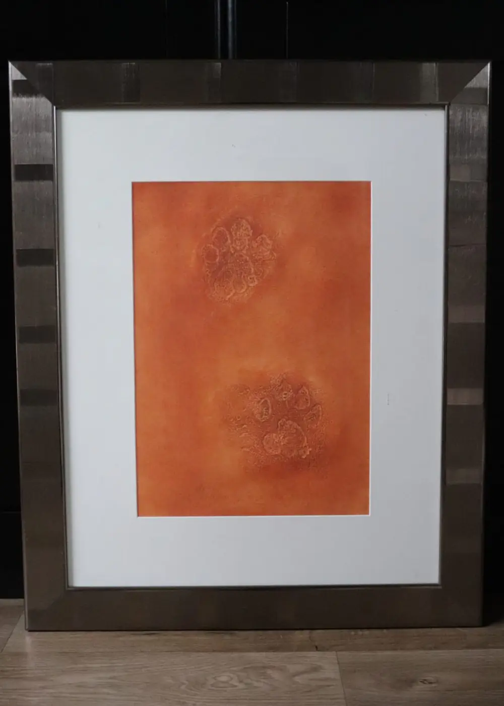 Peter Westerveld (1951-2014)