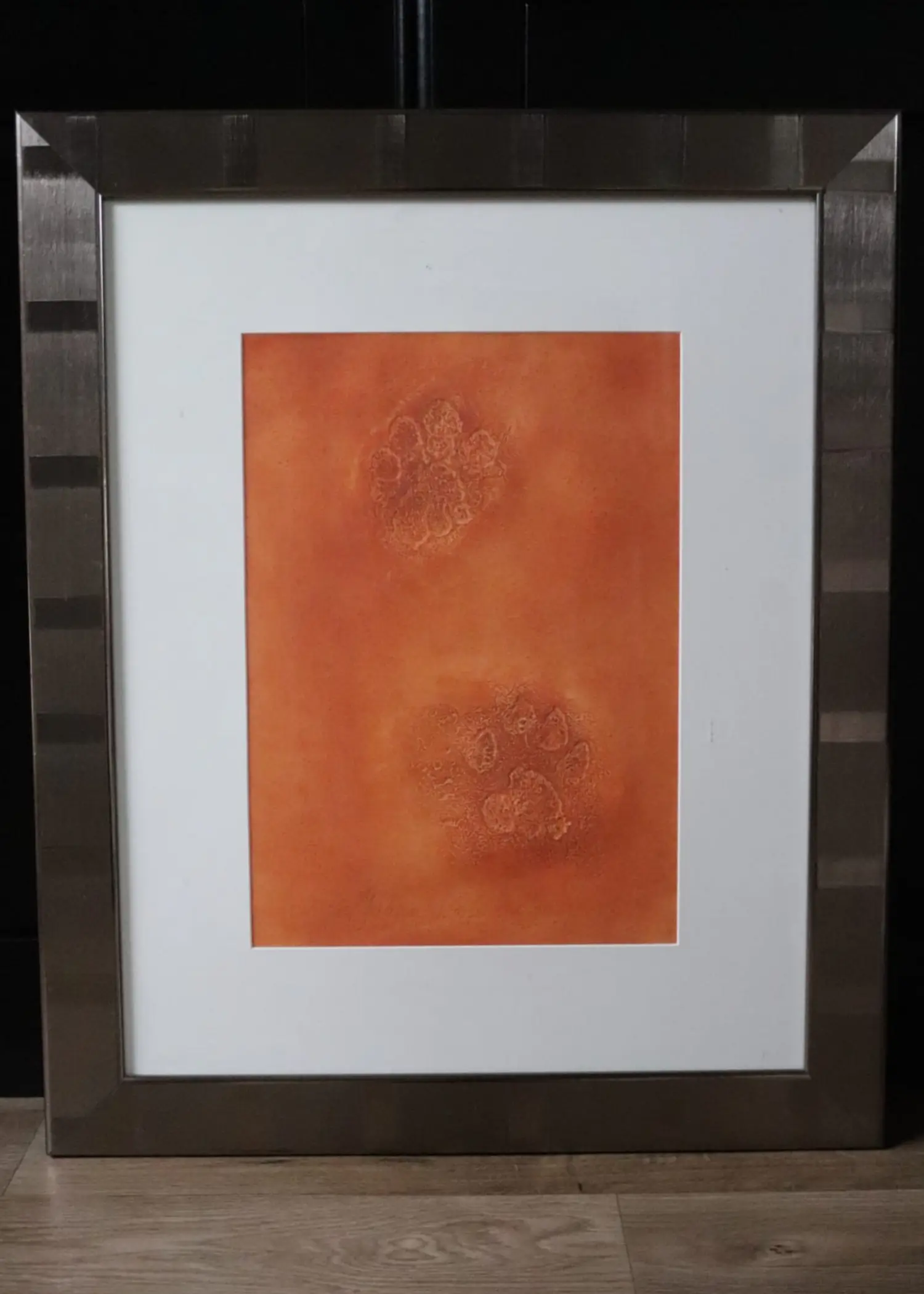 Peter Westerveld (1951-2014)