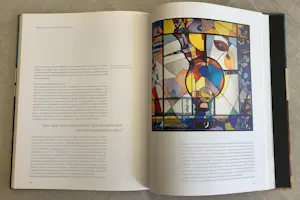 Bert Grotjohann - Verzameld werk 1964 - 2008 kopen? Bied vanaf 30!