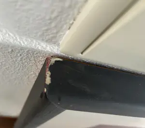 Herman Brood - Texas Tucson (zéér groot!) kopen? Bied vanaf 895!