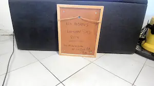 Eve Andrew - northern sky kopen? Bied vanaf 200!