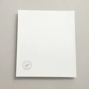 Philip McKay - 'Time Was' (2014) - GRATIS VERZENDING kopen? Bied vanaf 65!