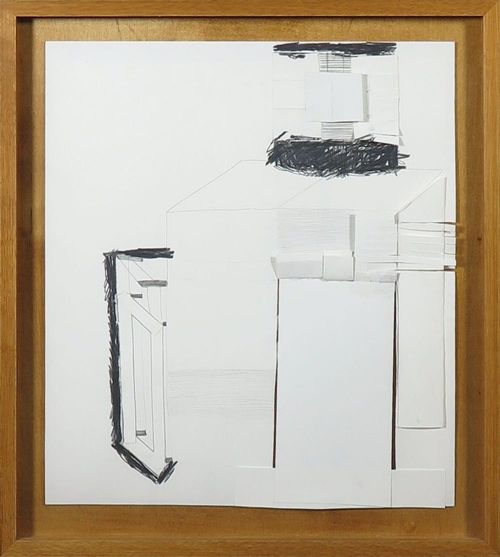 Sylvie Jonkers (1967)