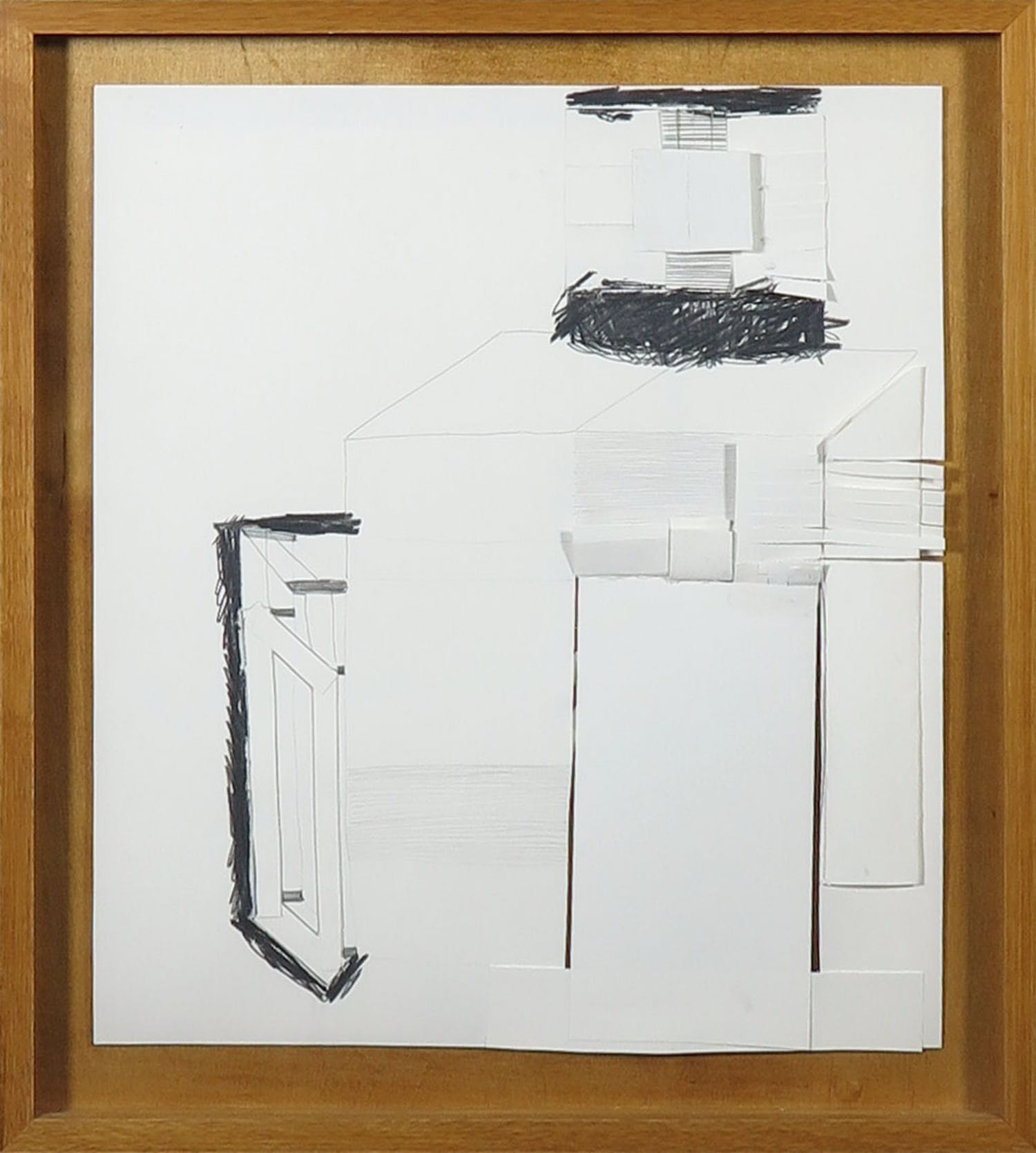 Sylvie Jonkers (1967)