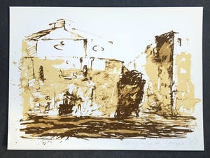 Gijs Stuyling - Rome kopen? Bied vanaf 22!