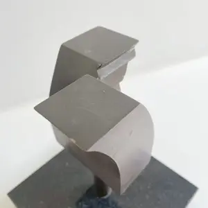 Harrie Lenferink - Abstract beeld kopen? Bied vanaf 99!