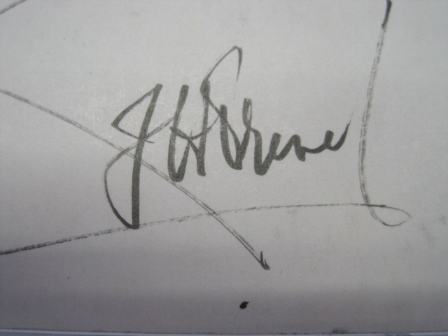 Niet of onleesbaar gesigneerd - mooie expressieve inkttekening "Monnickendam" met signatuur kopen? Bied vanaf 1!