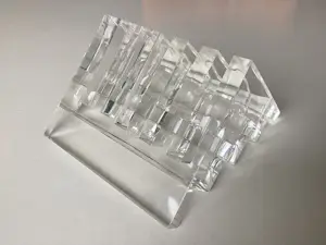 Guzzini - Vintage Bureau accessoire kopen? Bied vanaf 50!