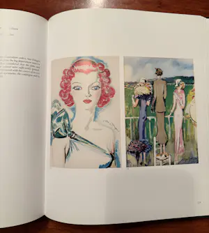 Kees van Dongen - Du Nord et Du Sud kopen? Bied vanaf 40!