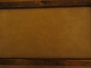 Henri van Wijk - Havengezicht Bretagne kopen? Bied vanaf 180!