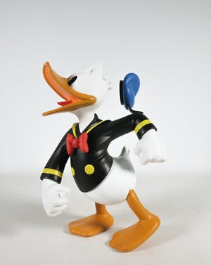 Curiosa - Disney - Leblon Delienne - Standing Donald kopen? Bied vanaf 1!