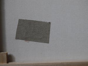 Niet of onleesbaar gesigneerd - studio sul movimento kopen? Bied vanaf 10!