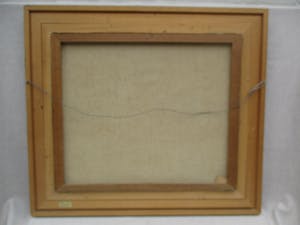 Joop Smits - Heidelandschap kopen? Bied vanaf 110!