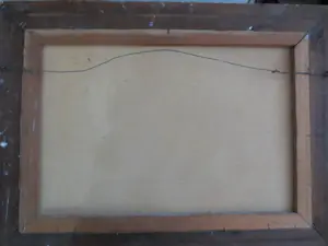 Sujatno Koempoel - 2x de Vuurboom en De Rode Brug Soerabaja kopen? Bied vanaf 200!