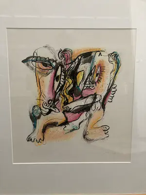 Henk Vierveijzer - Dieren kopen? Bied vanaf 40!