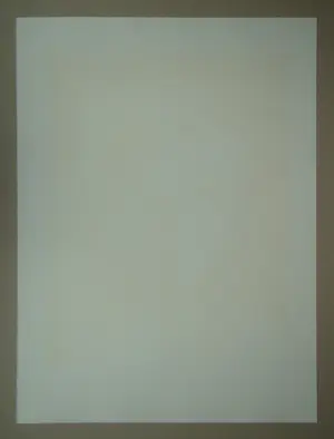 Virgilio Guidi - Volto Rosso - 1982 - Originele lithografie gesigneerd en genummerd kopen? Bied vanaf 120!