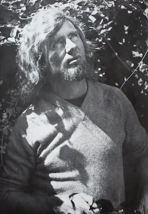 Aat Verhoog - Gesigneerd boek - 1979 kopen? Bied vanaf 50!