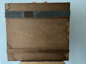 Cornelis Jetses - Ot en Sien kopen? Bied vanaf 1!