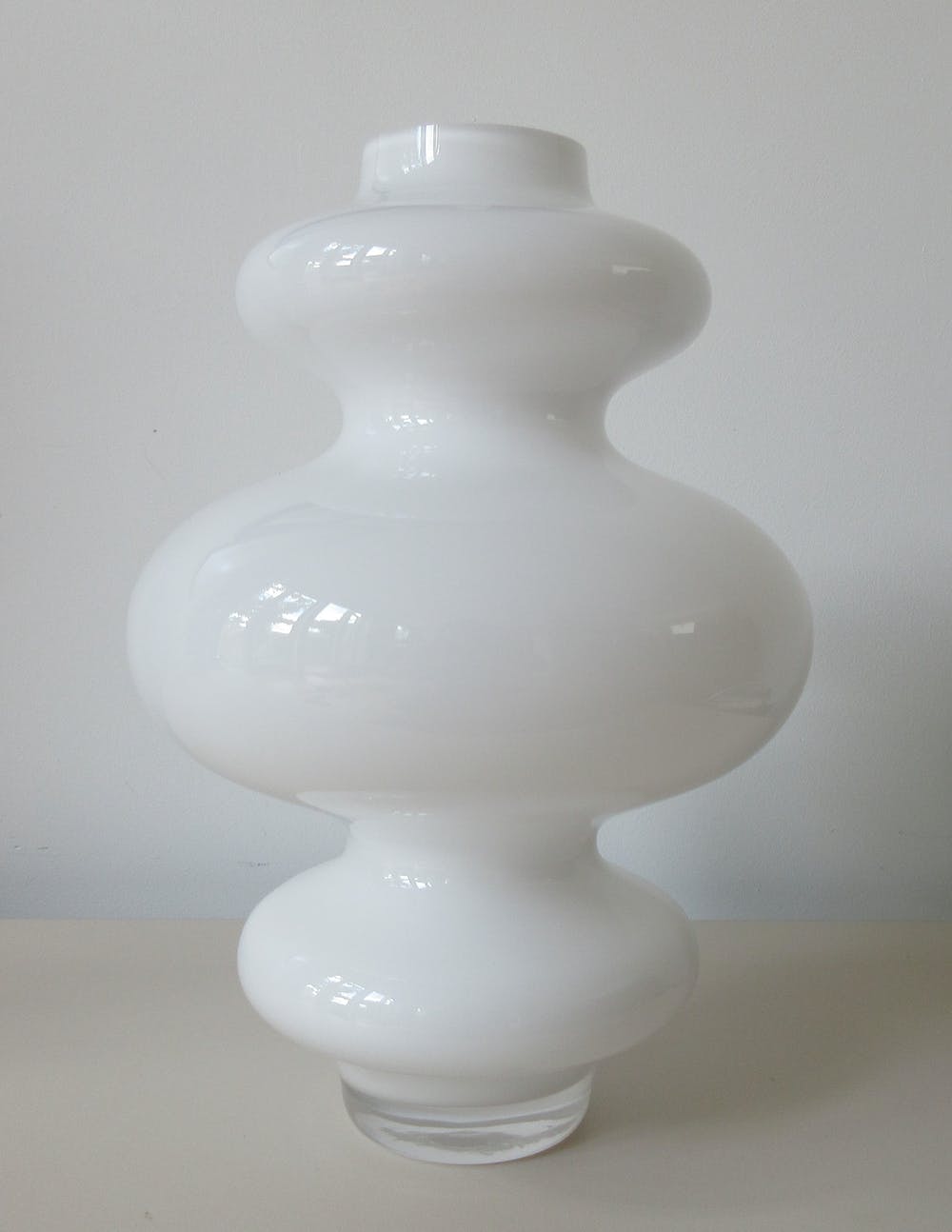 Glasfabrik Ernst Friedrich KG