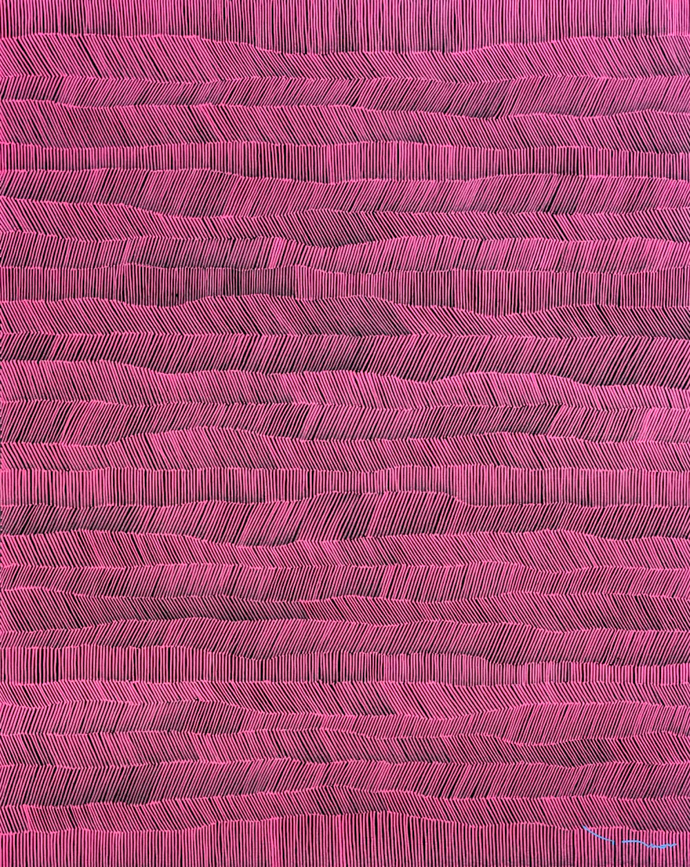 TEHOS (1966)