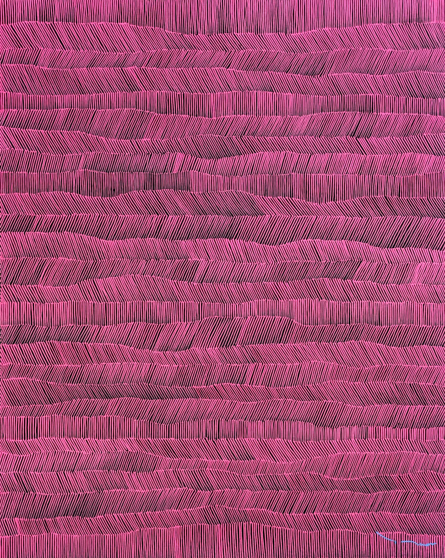 TEHOS (1966)