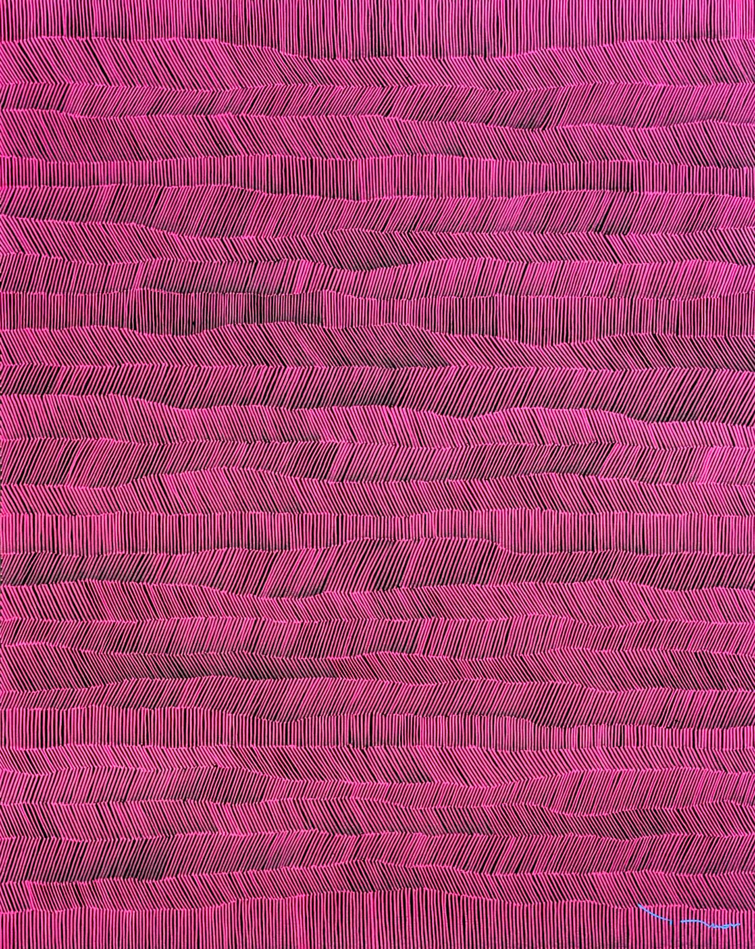 TEHOS - Abstractie L kaufen? Bieten Sie von 850!