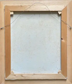 William Bonsoll - Skyline kopen? Bied vanaf 60!