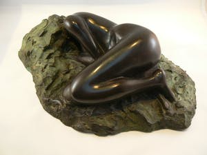 Pieter Kortekaas - Slapend kopen? Bied vanaf 465!