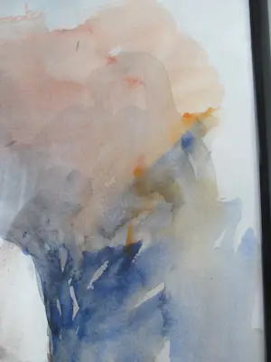 Niet of onleesbaar gesigneerd - Naakte vrouw kopen? Bied vanaf 1!