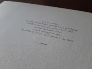 Dick Ket - "Acht Tekeningen van Dick Ket" | portfolio kopen? Bied vanaf 50!