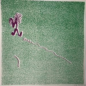 Floor van Keulen - zonder titel kopen? Bied vanaf 1!