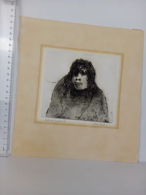 Dick van 't Wout - Schilderkunst van 1966 kopen? Bied vanaf 1!