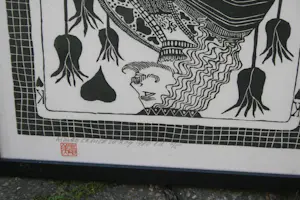 Aimee Crince le Roy - Dubbel Troef kopen? Bied vanaf 100!