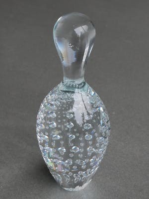 Floris Meydam - Bowling kegel kopen? Bied vanaf 1!