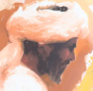 Wil van der Laan - Zonder titel kopen? Bied vanaf 75!