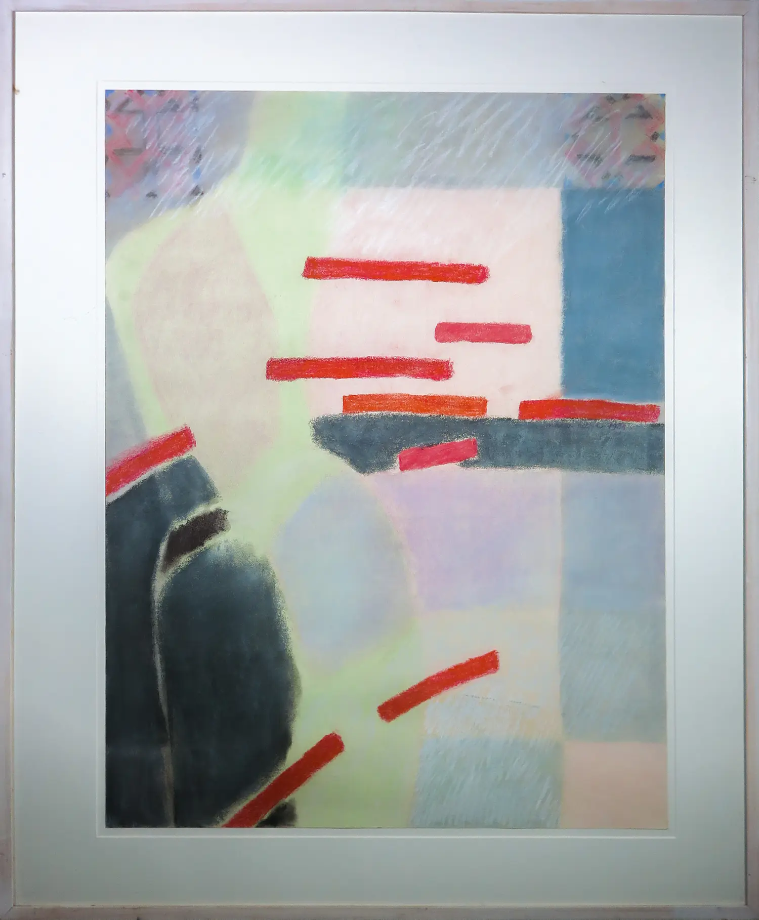 Maria Neefjes (1943)