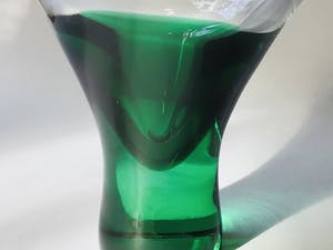 Max Verboeket - Symphonia kopen? Bied vanaf 40!