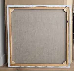 Anton Heyboer - Geen titel kopen? Bied vanaf 700!