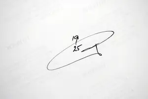 Pim Westerweel - Flying Johan Cruijff - Ajax-Haarlem 30-09-1969 (2-1) kopen? Bied vanaf 150!