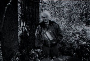 Jan Wolkers - Zeefdruk: Winterbeelden III + 2 foto's - 1995) kopen? Bied vanaf 250!